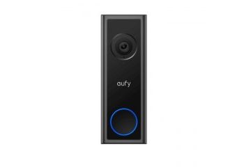 Smart home Anker  Anker Eufy Security C30 2K...