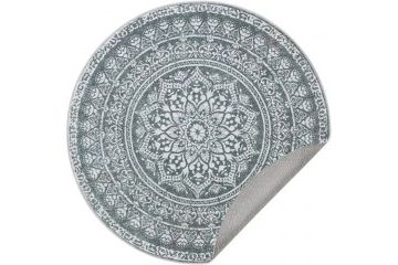 Vrtno pohištvo in dodatki CRUCIAL SONGMICS...