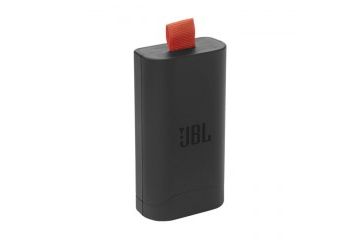 Ostalo JBL JBL Battery 200 za PartyBox Club 120
