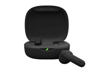  Slušalke JBL JBL Wave Flex 2 brezžične...