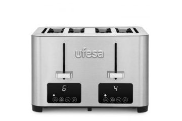 Opekači kruha, toasterji UFESA UFESA Digitalni...