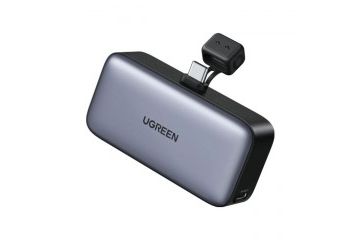 Baterije in polnilci Ugreen Ugreen 5000mAh...