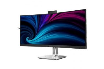 LCD monitorji Philips Philips 34B2U6603CH 34'...