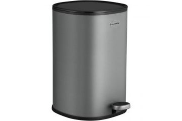 Koši za odpadke SONGMICS SONGMICS 5-litrski...
