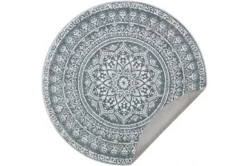 Vrtno pohištvo in dodatki CRUCIAL SONGMICS...