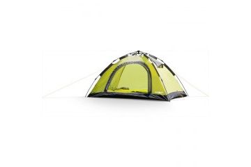 Kamp paviljoni, šotori, senčniki BRUNNER...