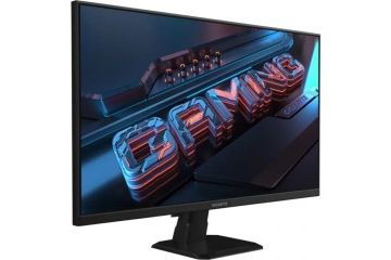 LCD monitorji Gigabyte GIGABYTE GS27Q 27 Gaming...