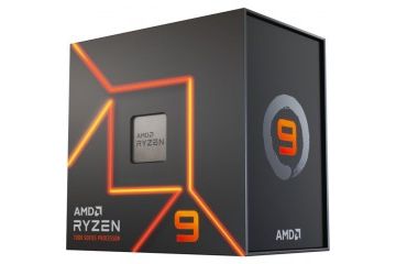 Procesorji AMD AMD Ryzen 9 7950X AM5 procesor