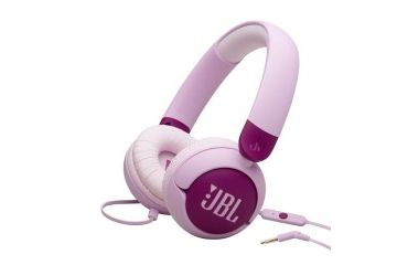 Slušalke JBL JBL Junior 320 žične otroške...