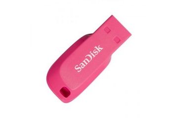  USB spominski mediji SanDisk  SanDisk 32GB...