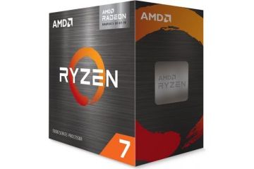 Procesorji AMD AMD Ryzen 7 5700G AM4 procesor