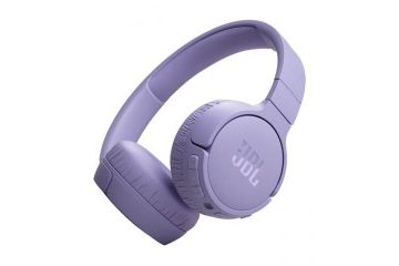  Slušalke JBL JBL Tune 670NC Bluetooth...
