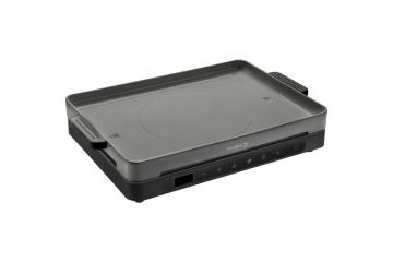 Kamp dodatki in ostalo BRUNNER  BRUNNER...