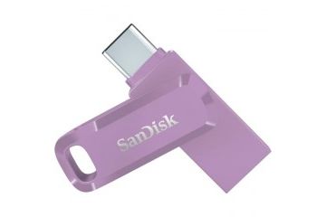  USB spominski mediji SanDisk SanDisk USB 256GB...