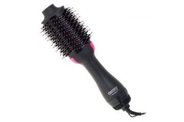 Osebna nega Camry Camry Krtača za oblikovanje...