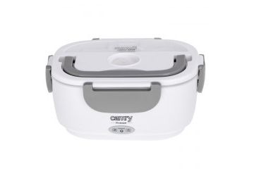 Ostali izdelki Camry Camry Električna posoda...