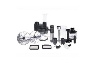 Blenderji, mešalniki Camry Camry Ročni...