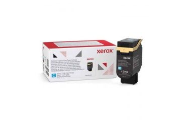 Tonerji XEROX XEROX cian toner standard, 1800...