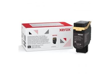Tonerji XEROX XEROX črn toner standard, 2200...