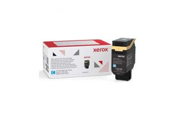 Tonerji XEROX XEROX cian toner za 5500 strani