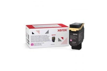 Tonerji XEROX XEROX magenta toner za 5500 strani