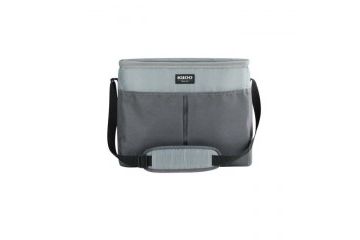 Kamp hladilne skrinje in torbe IGLOO IGLOO...