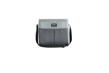 Kamp hladilne skrinje in torbe IGLOO IGLOO...