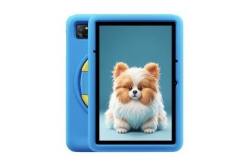 Tablet PC BLACKVIEW Blackview TABA6 KIDS 10.1...