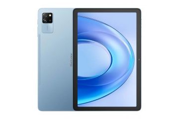 Tablet PC BLACKVIEW Blackview TAB60 Pro LTE...