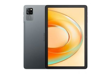 Tablet PC BLACKVIEW Blackview TAB60 Pro LTE...