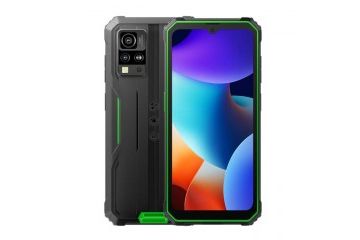 Telefoni BLACKVIEW Blackview pametni robustni...