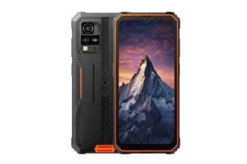 Telefoni BLACKVIEW Blackview pametni robustni...