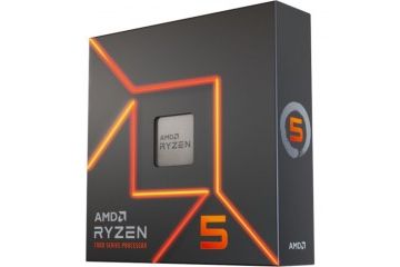 Procesorji AMD AMD Ryzen 5 7600X procesor AM5