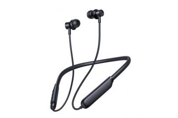  Slušalke Taotronics TaoTronics Brezžične...