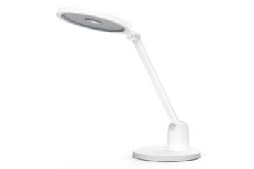 Namizne svetilke Taotronics TaoTronics Pametna...