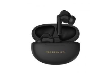  Slušalke Taotronics TaoTronics Brezžične...