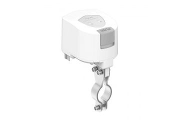 Smart home AQARA AQARA pametni vodni ventil T1...