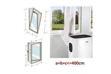 Vlažilniki/razvlaževalci zraka BECOOL Be Cool...