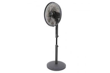 Vlažilniki/razvlaževalci zraka BECOOL  Be...