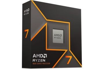Procesorji AMD AMD Ryzen 7 9700X procesor AM5