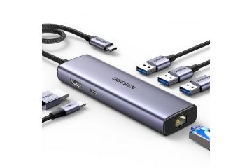 razširitvene kartice/adapterji Ugreen Ugreen...