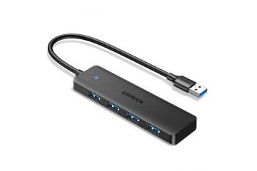 razširitvene kartice/adapterji Ugreen Ugreen...