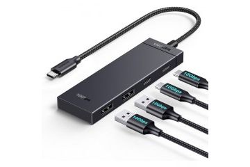 razširitvene kartice/adapterji Ugreen Ugreen...