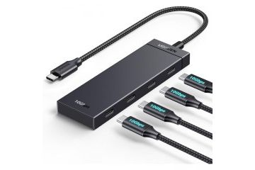 razširitvene kartice/adapterji Ugreen Ugreen...