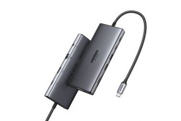 razširitvene kartice/adapterji Ugreen Ugreen...