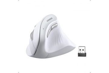 Miške Ugreen Ugreen brezžična ergonomska...