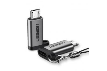 kabli Ugreen Ugreen adapter USB-C na mikro USB