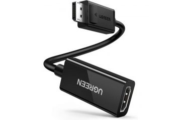 razširitvene kartice/adapterji Ugreen Ugreen...