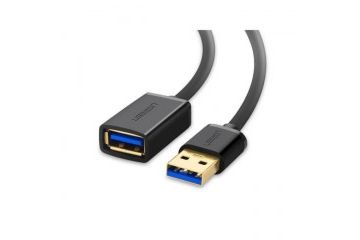 kabli Ugreen Ugreen USB 3.0 podaljšek (M na...