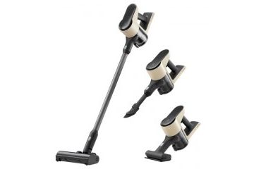 Sesalniki in dodatna oprema Roborock Roborock...